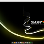 Conhecendo distribuições interessantes que podem ser úteis – SLAMPP