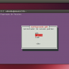 Como escolher o gerenciador de sessão padrão do Ubuntu, Debian e derivados