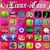 Como instalar os ícones iLinux no Ubuntu e derivados