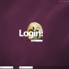 Como substituir o LightDM pelo LXDM no Ubuntu