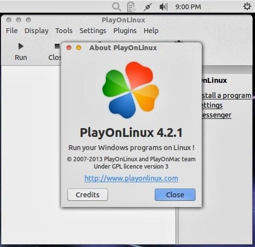 playonlinux-1