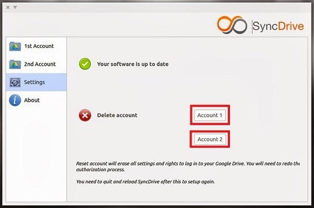 Instale o SyncDrive 0.9 no Ubuntu e derivados 8 syncdrive-10
