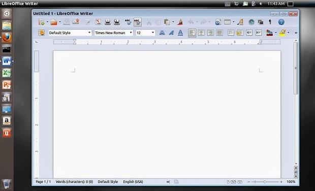 Instale pacotes de ícones e temas para usuários que estão vindo do Windows 8 win-7