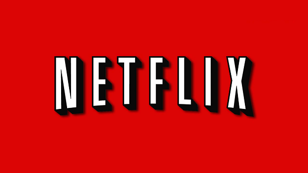 Como acessar o Netflix no Linux sem complicações ou como um app