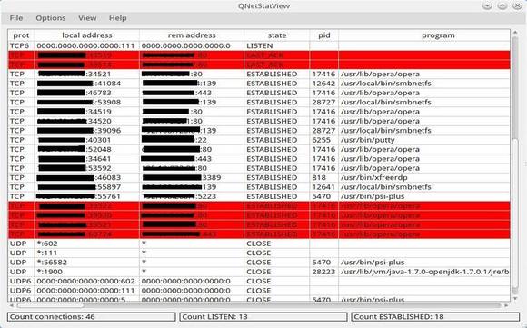 Qt-network-view-2