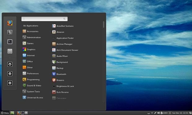 Como instalar os temas e ícones do Linux Mint no Ubuntu e derivados 6 mint-themes-5