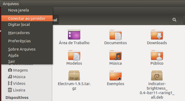 nautilus-connect-to-server-1
