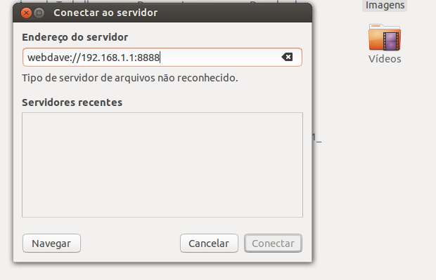 nautilus-connect-to-server-2
