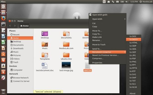 nautilus-extensions-1