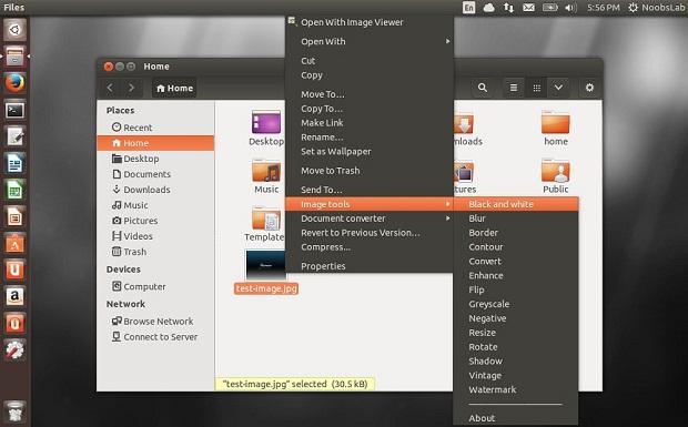 nautilus-extensions-2