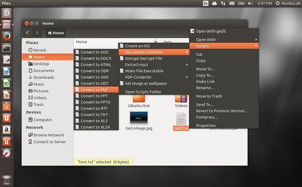 nautilus-scripts-3