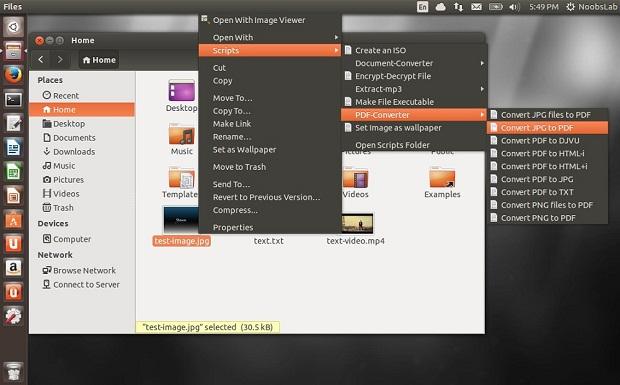 nautilus-scripts-4