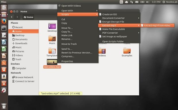 nautilus-scripts-5