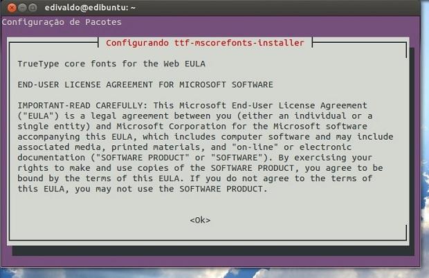 Instale o Netflix no Ubuntu e derivados 3 netf06