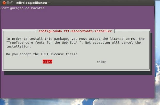 Instale o Netflix no Ubuntu e derivados 4 netf07