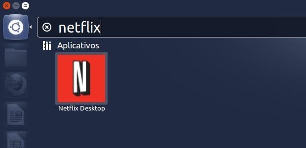 Instale o Netflix no Ubuntu e derivados 6 netf08