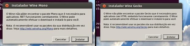 Instale o Netflix no Ubuntu e derivados 5 netf09