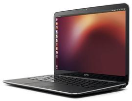 Como alterar o comportamento do laptop quando a tela é fechada no Ubuntu 13.10