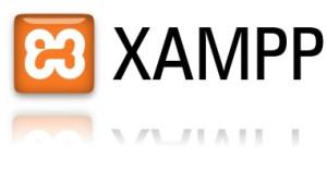 Como instalar o XAMPP no Linux sem complicações