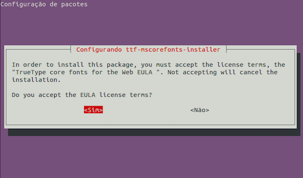 Como instalar o Netflix do Windows no Ubuntu Linux Como instalar o Netflix do Windows no Ubuntu Linux
