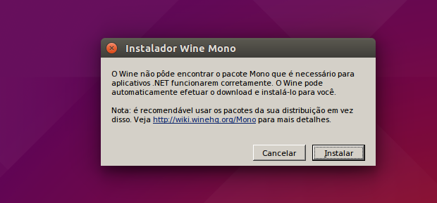 Como instalar o Netflix do Windows no Ubuntu Linux Como instalar o Netflix do Windows no Ubuntu Linux