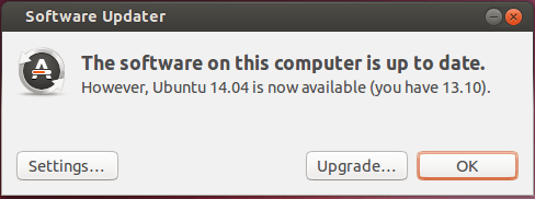 upgradeto-ubuntu14.04