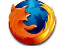 Como atualizar o Firefox para a última versão no Ubuntu e derivados