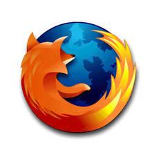 Como atualizar o Firefox para a última versão no Ubuntu e derivados