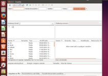 Como instalar a versão mais recente do cliente FTP FileZilla no Ubuntu