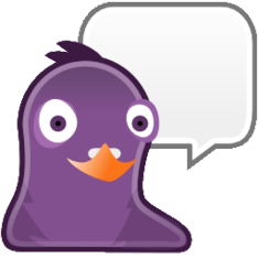 Como instalar a versão mais recente do mensageiro Pidgin no Ubuntu e derivados