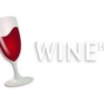 Lançado Wine 2.21 instável – confira as novidades e atualize