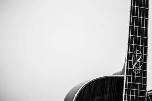 01-Ibanez_Infinity_by_Jaco_Kok