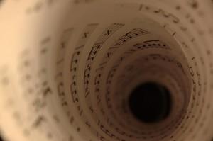 05-Partitura_by_Vincijun