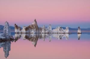 10-Mono_Lake_by_Angela_Henderson