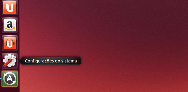 g2ubuntu-1