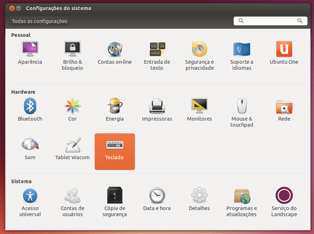 g2ubuntu-2