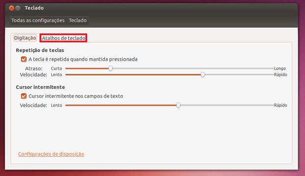 g2ubuntu-3