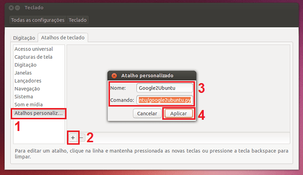 g2ubuntu-4