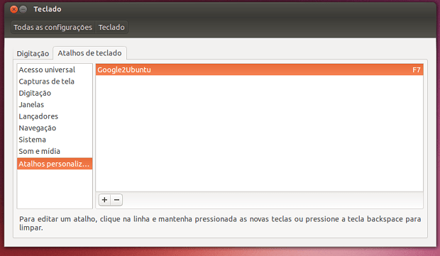 g2ubuntu-5
