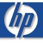 Drivers da HP: Instale ou atualize o HPLIP no Linux