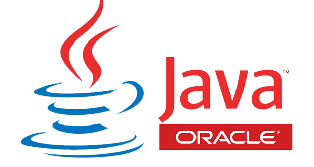 java-oracle