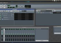 Criando musica no computador: Instale o Linux Multimedia Studio no Ubuntu e derivados