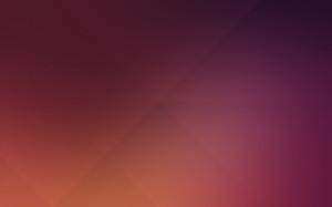 ubuntu1404-wallpaper