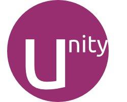Como mudar o ícone de um aplicativo no ambiente Unity