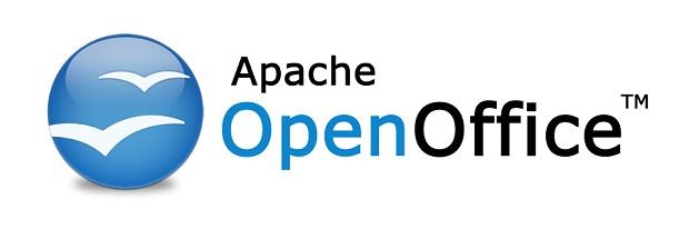 Como instalar o Apache OpenOffice no Linux