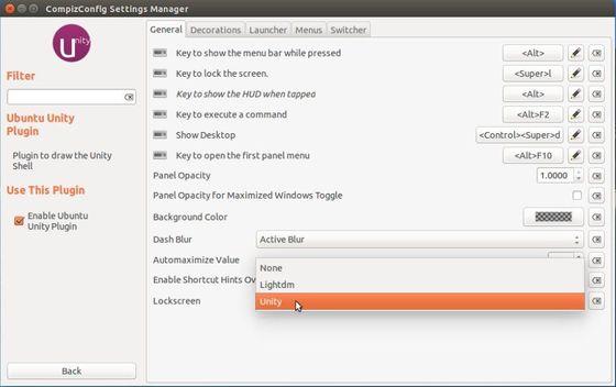 change-lockscreen-ubuntu1404