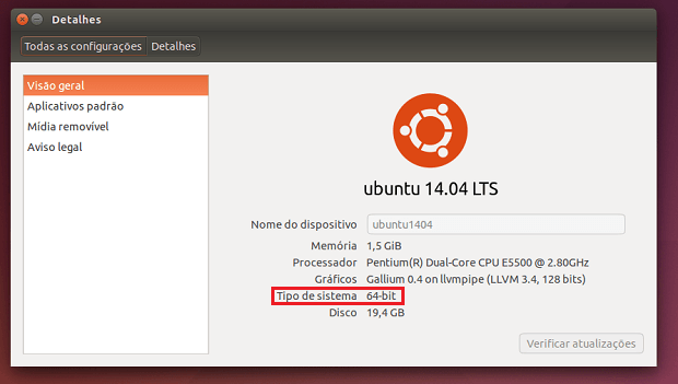 adobe flash player ubuntu 14.04