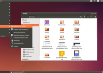 Como instalar o Gnome Classic no Ubuntu