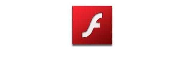 Como Instalar o Adobe Flash Player no Ubuntu