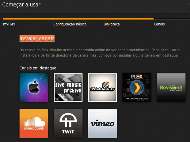 plex-12